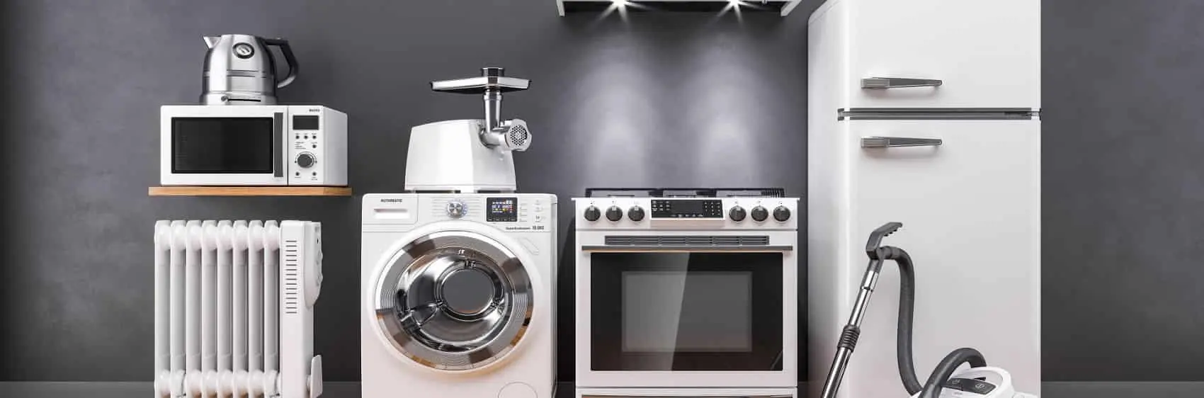 Erenler Gaggenau Kombi Servisi